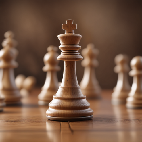 44876_675135450c97f058f6a53b3ad2c8fb1d0f817a89 44876_675135450c97f058f6a53b3ad2c8fb1d0f817a89