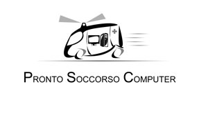 dd9af17d92b0fa250f4584ea58d60285e8821275