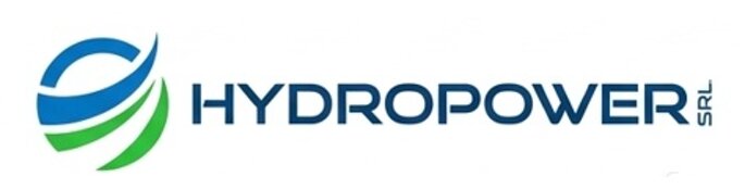 prova logo.jpeg