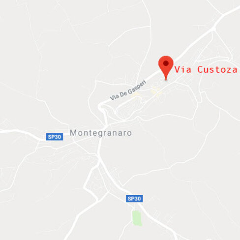 mappa-1.jpeg mappa-1.jpeg