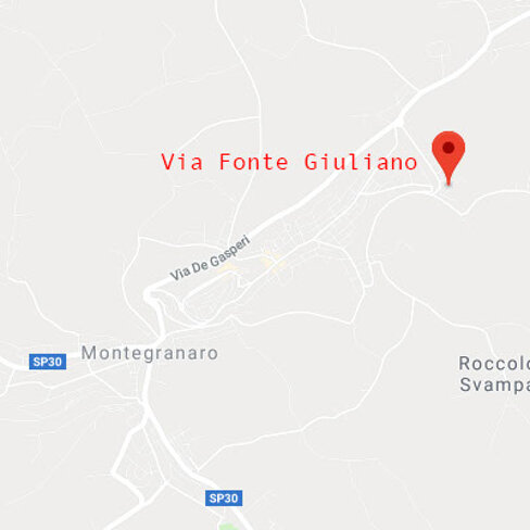 mappa-2.jpeg mappa-2.jpeg