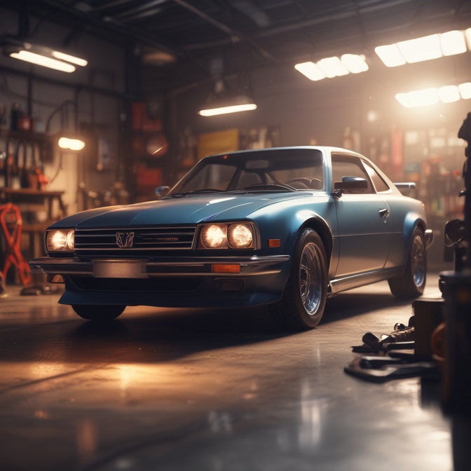 44909_f3857d6cfb70cb26c63cfb7c1c081af0a7b2a6cc