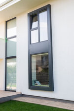 trp-synego-2.jpeg trp-synego-2.jpeg