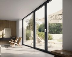 termoplast-trp-artevo-4.jpeg termoplast-trp-artevo-4.jpeg