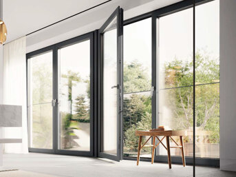 termoplast-trp-artevo-eleganta.jpeg termoplast-trp-artevo-eleganta.jpeg