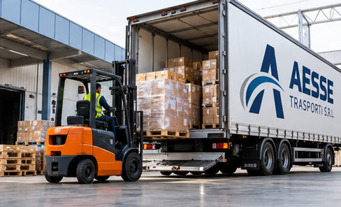 aesse_servizi_logistici