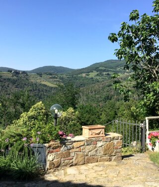 img_4498.jpeg img_4498.jpeg
