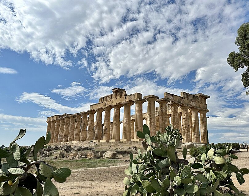 tempio selinunte.jpeg tempio selinunte.jpeg