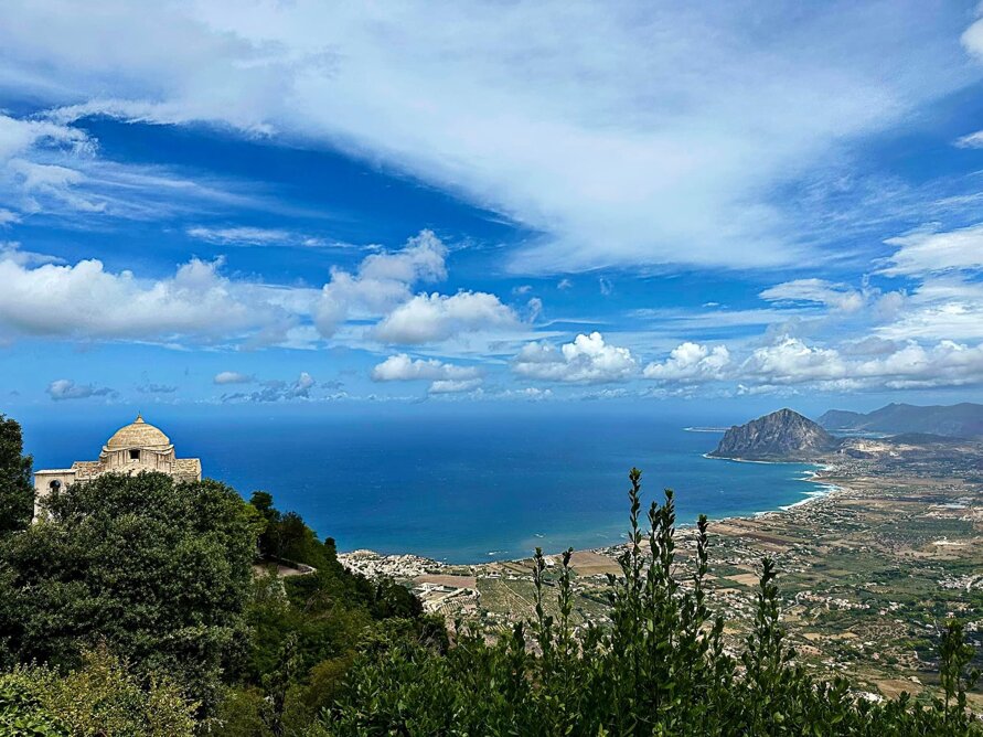panorama ericie.jpeg panorama ericie.jpeg