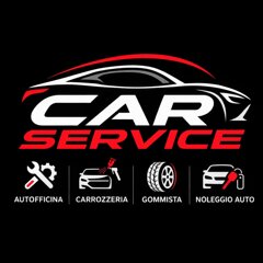 logo_carservice.jpeg