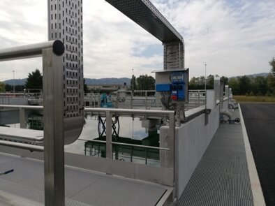 img_20211012_130726 (fileminimizer).jpeg