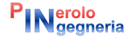 logo_pinerolo_ingegneria_3-removebg-preview logo_pinerolo_ingegneria_3-removebg-preview