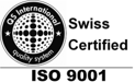 iso9000