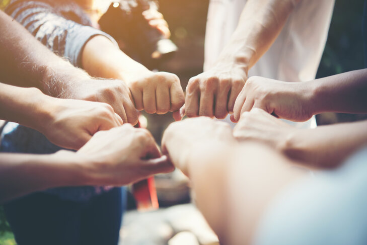 strength-people-hands-success-meeting.jpeg