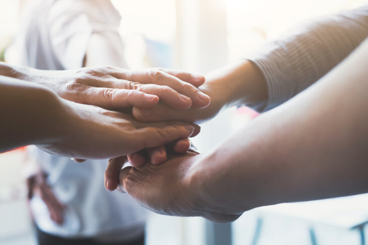 hands-success-startup-business-teamwork.jpeg