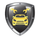 logo_elencar copia