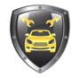 logo_elencar copia