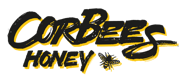 logo-corbees-vetttoriale logo-corbees-vetttoriale