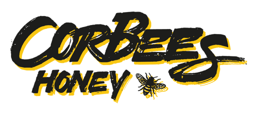 logo-corbees-vetttoriale