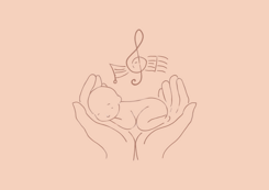 la musicoterapia Ã¨ una disciplina professionale che utilizza esperienze basate sulla musica, quali lâascolto, il canto, la pratica strumentale o lâimprovvisazione, per promuovere la salute, il ben