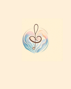 logo per psicologa musicoterapeuta (7)