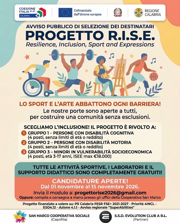 locandina rise social.jpeg locandina rise social.jpeg