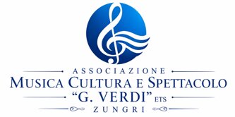 logo.jpeg