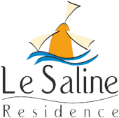 logo_lesaline logo_lesaline