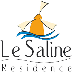 logo_lesaline