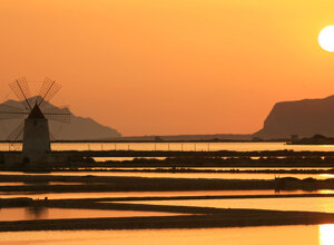 le_saline_047.jpeg