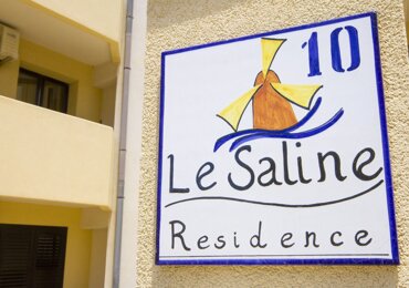 recidence_le_saline024.jpeg recidence_le_saline024.jpeg