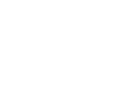 logo_lesaline bianco logo_lesaline bianco