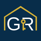 gr_immobiliare_logo_originale_homepage_960x960