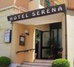 hotel-serena-varazze.jpeg