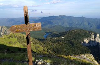 038_verso_il_monte_saccarello_light.jpeg