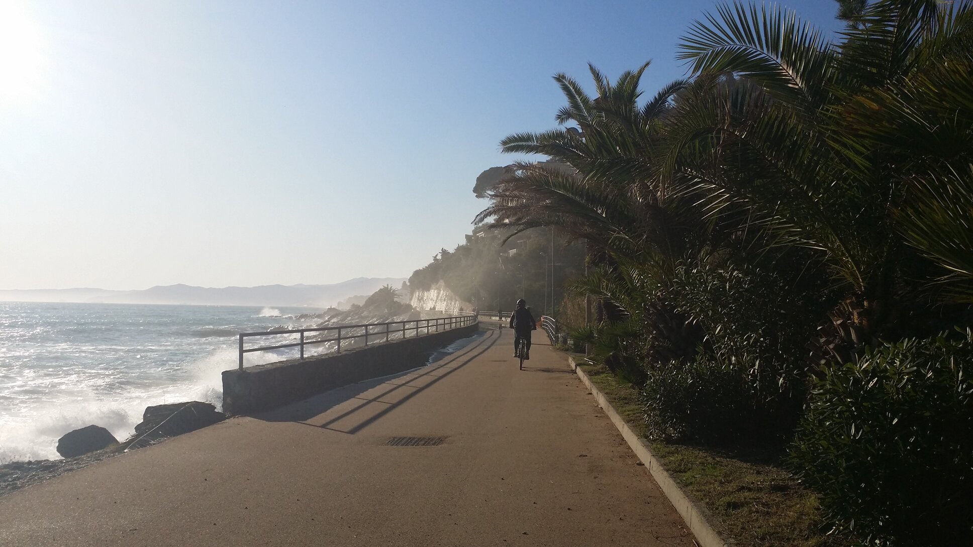 20191222_142900.jpeg
