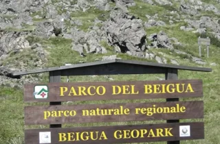 beigua-geopark-parco-naturale-regionale.webp