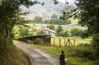 backpacking-4400872_640.jpeg