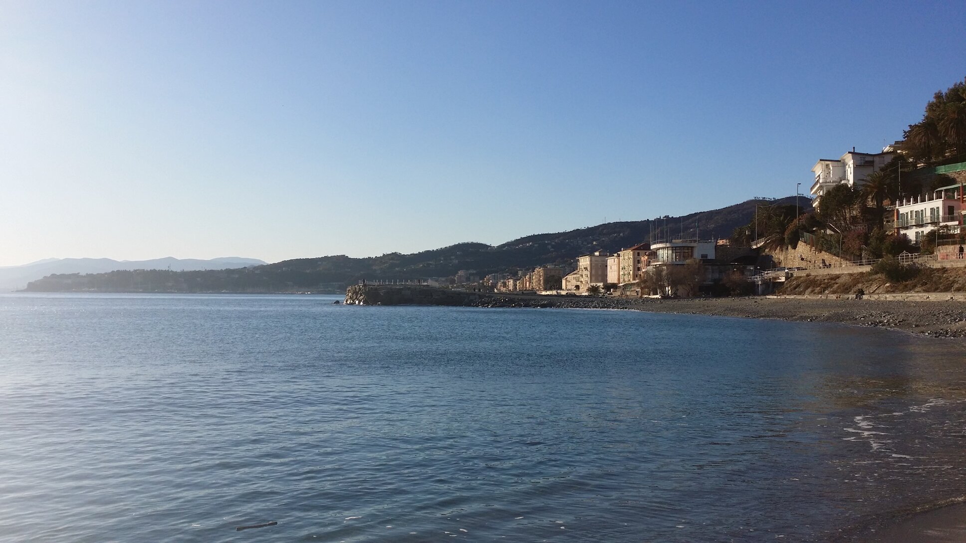 20160116_153432.jpeg