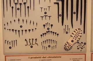 museo.tubino-800.jpeg