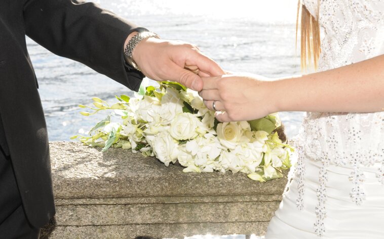 0e765ddd5311b11b2487688285f9c3739a2270bd