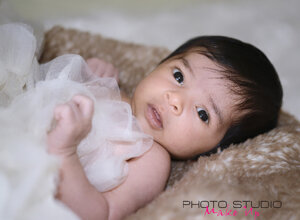 _dsc4682.jpeg _dsc4682.jpeg