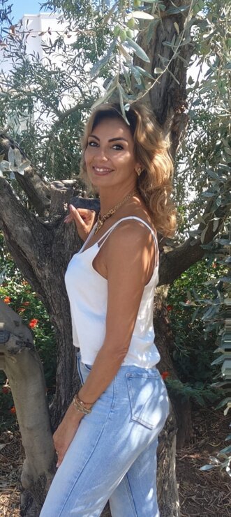 immagine whatsapp 2025-09-19 ore 17.24.35_77ee67f5.jpeg immagine whatsapp 2025-09-19 ore 17.24.35_77ee67f5.jpeg