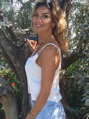 immagine%20whatsapp%202025-09-19%20ore%2017.18.09_a27bbd9c.jpeg immagine%20whatsapp%202025-09-19%20ore%2017.18.09_a27bbd9c.jpeg
