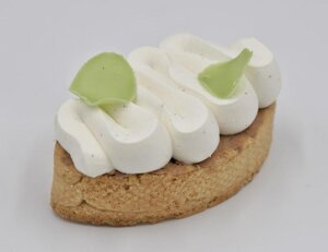 pasticceria mignon