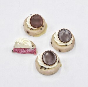 cioccolatini