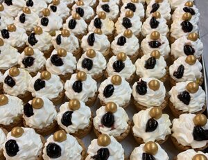 pasticceria migno