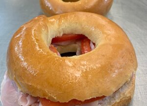 Panini farciti