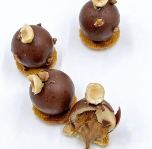 cioccolatini