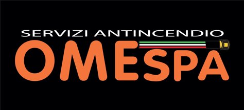 logo semplice nero sito.jpeg logo semplice nero sito.jpeg